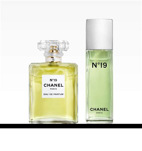 chanel 19 perfume boots|is chanel no 19 discontinued.